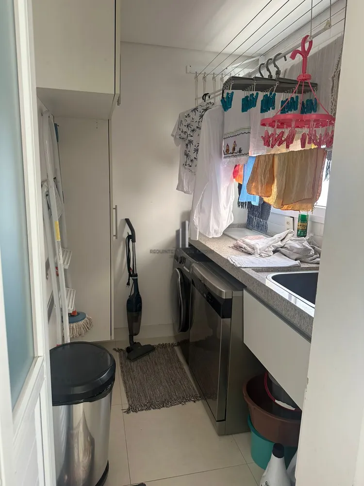 Apartamento, 3 quartos, 119 m² - Foto 11