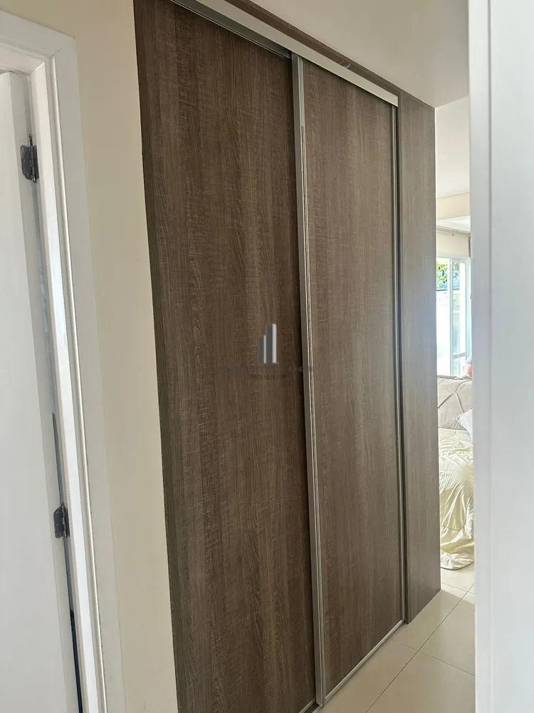 Apartamento, 3 quartos, 119 m² - Foto 16