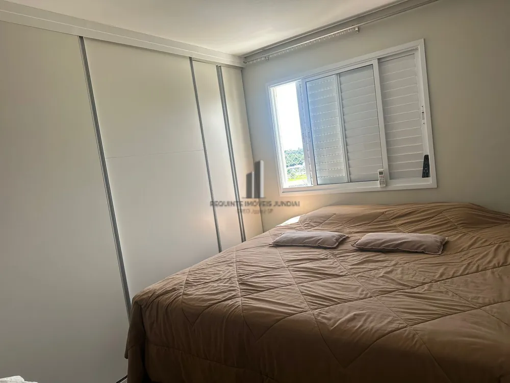 Apartamento, 3 quartos, 119 m² - Foto 15