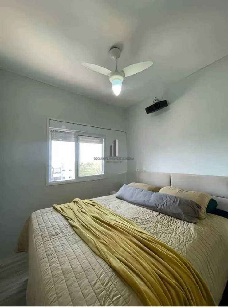 Apartamento, 3 quartos, 69 m² - Foto 11