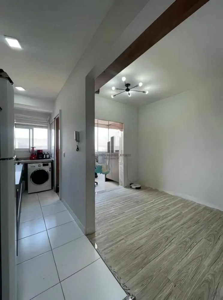 Apartamento, 3 quartos, 69 m² - Foto 4