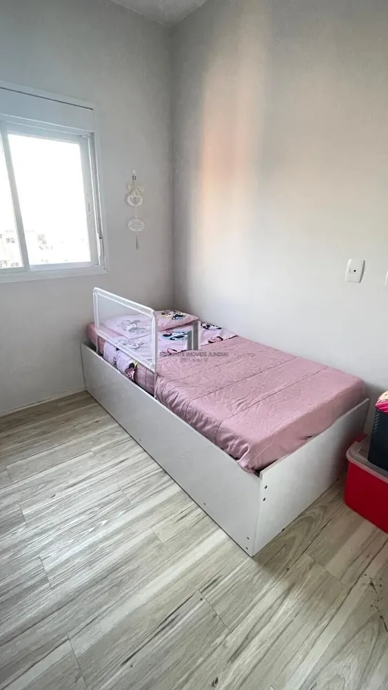 Apartamento, 3 quartos, 69 m² - Foto 7