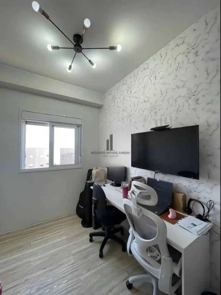 Apartamento, 3 quartos, 69 m² - Foto 5