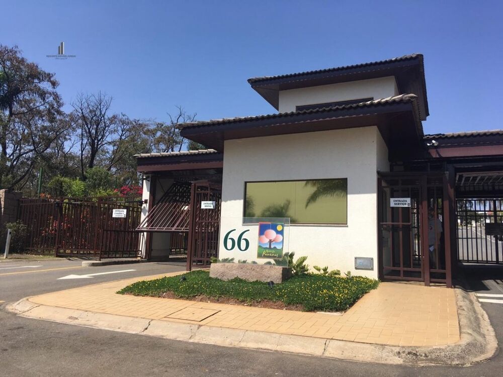 Casa, 4 quartos, 400 m² - Foto 20