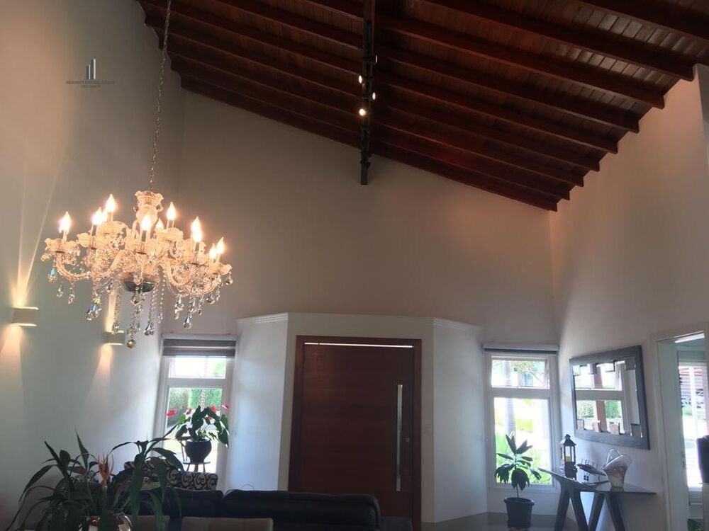 Casa, 4 quartos, 400 m² - Foto 7