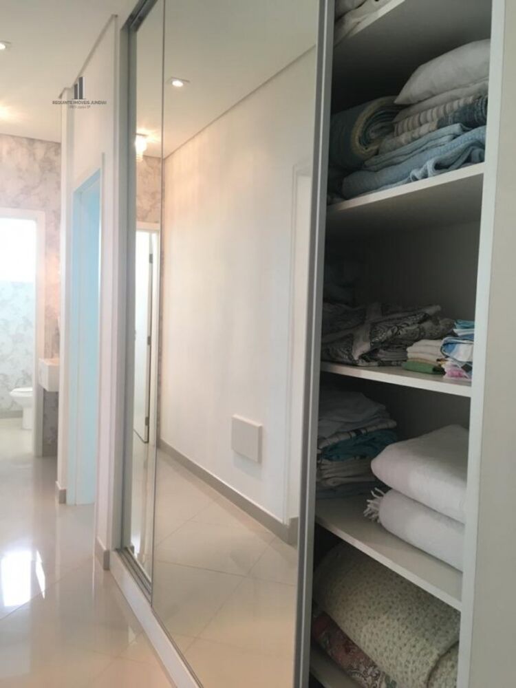 Casa, 4 quartos, 400 m² - Foto 18