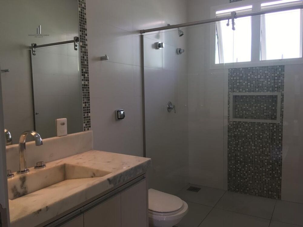 Casa, 4 quartos, 400 m² - Foto 19