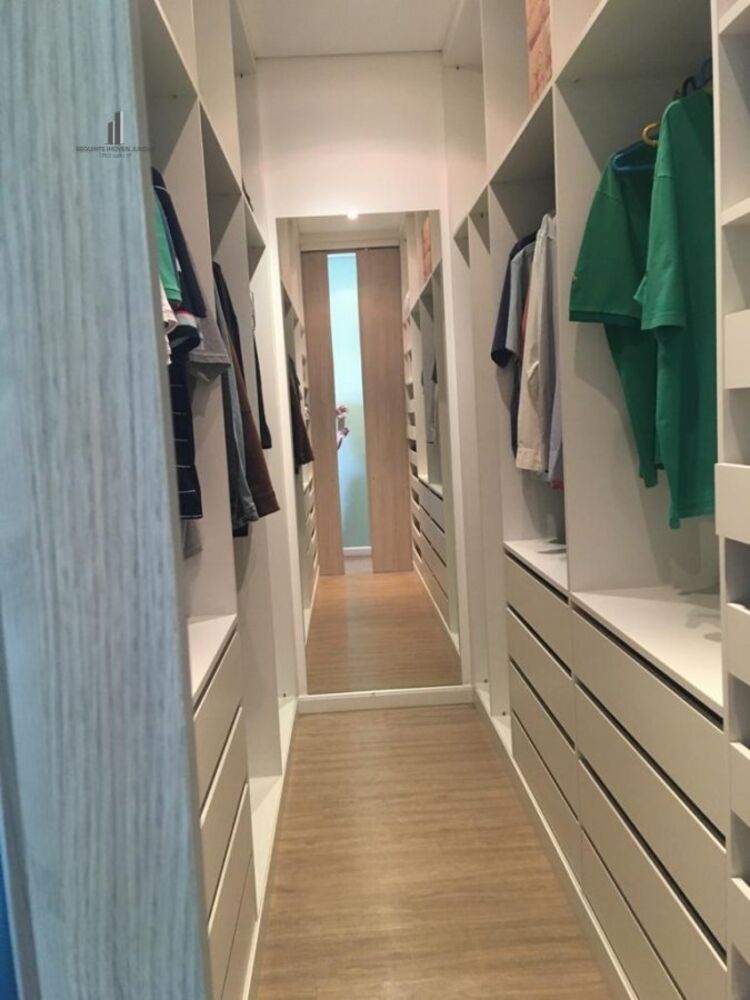 Casa, 4 quartos, 400 m² - Foto 17