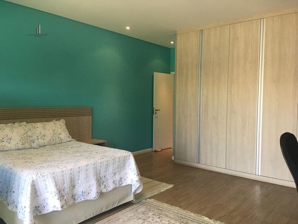 Casa, 4 quartos, 400 m² - Foto 16