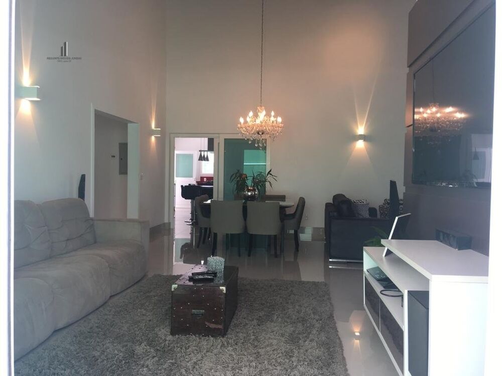 Casa, 4 quartos, 400 m² - Foto 5