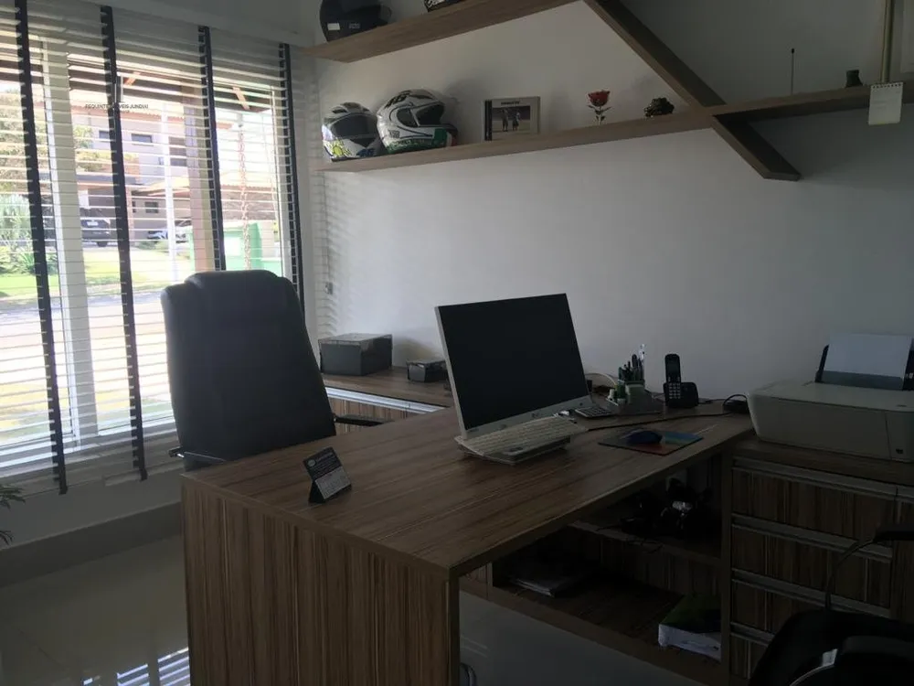 Casa, 4 quartos, 400 m² - Foto 21