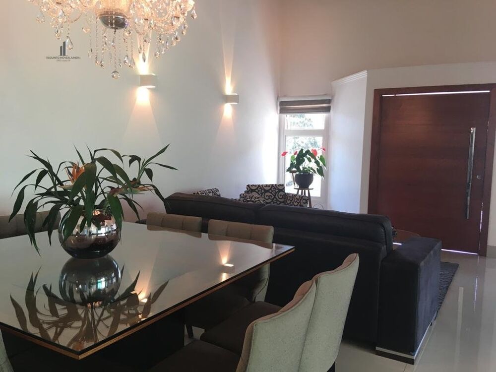 Casa, 4 quartos, 400 m² - Foto 9