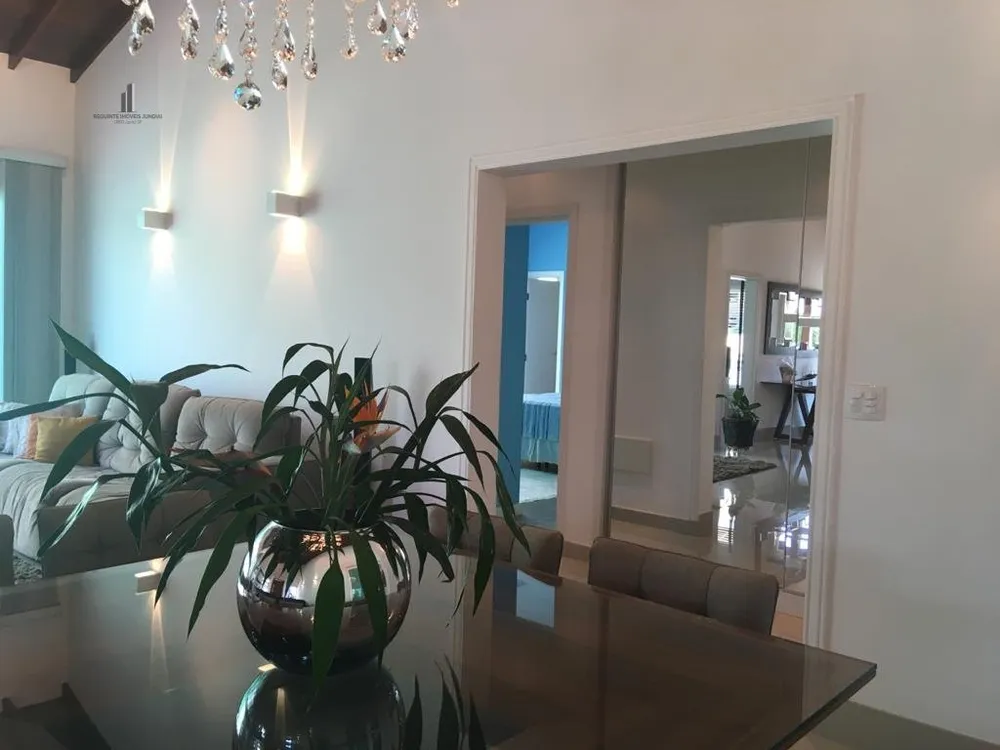 Casa, 4 quartos, 400 m² - Foto 15