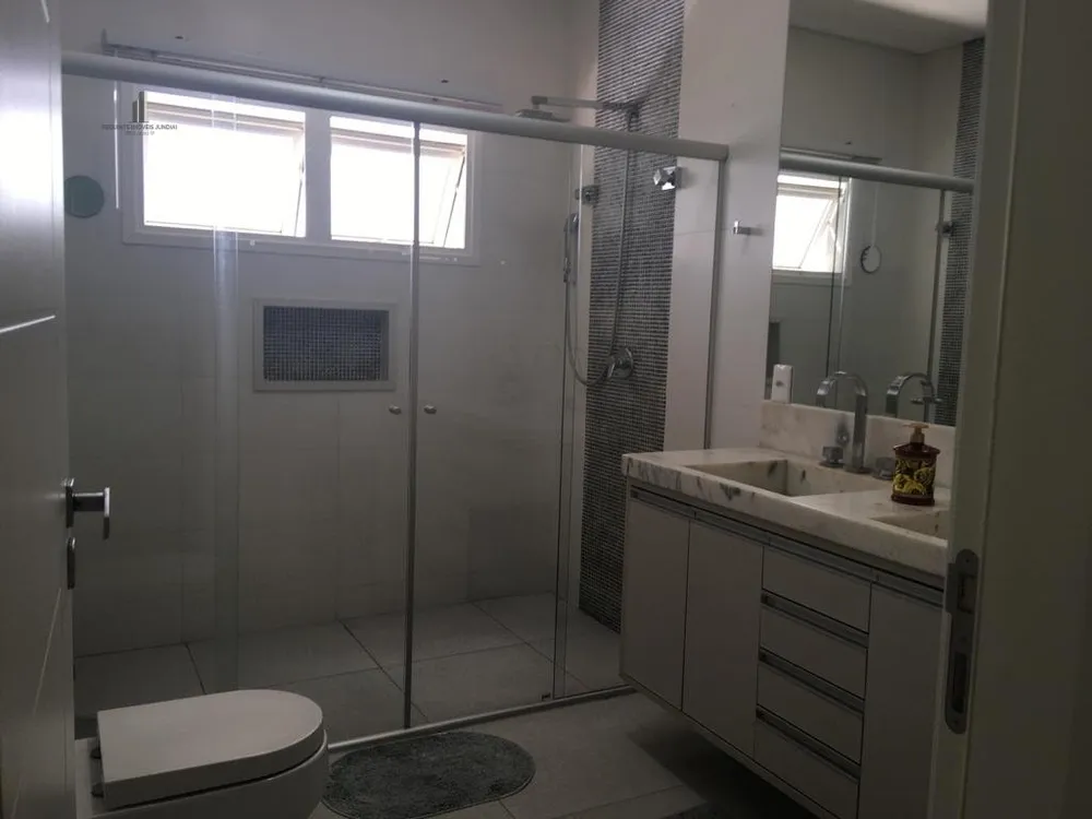 Casa, 4 quartos, 400 m² - Foto 29