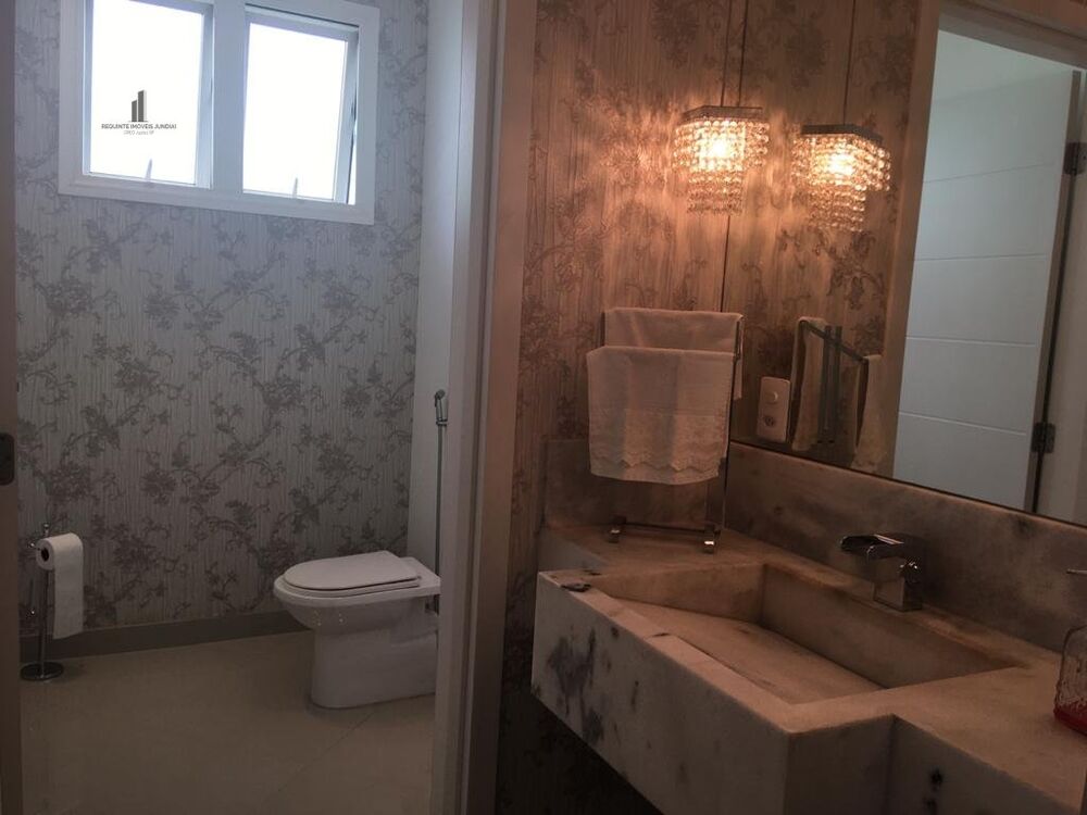 Casa, 4 quartos, 400 m² - Foto 15