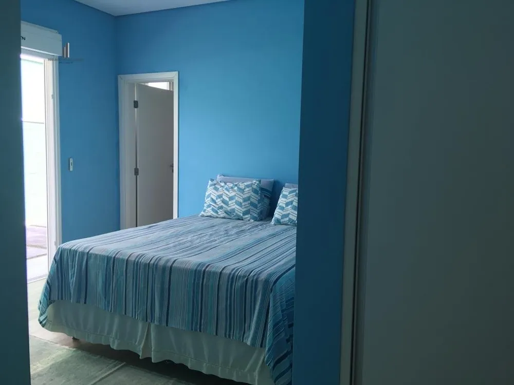 Casa, 4 quartos, 400 m² - Foto 26