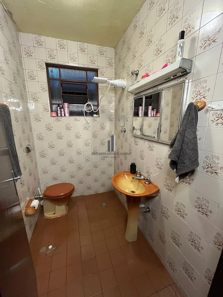 Casa, 4 quartos, 263 m² - Foto 3