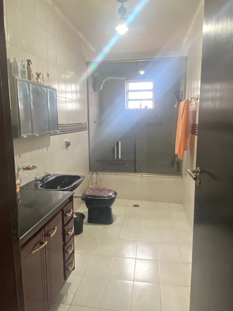 Casa, 4 quartos, 263 m² - Foto 7