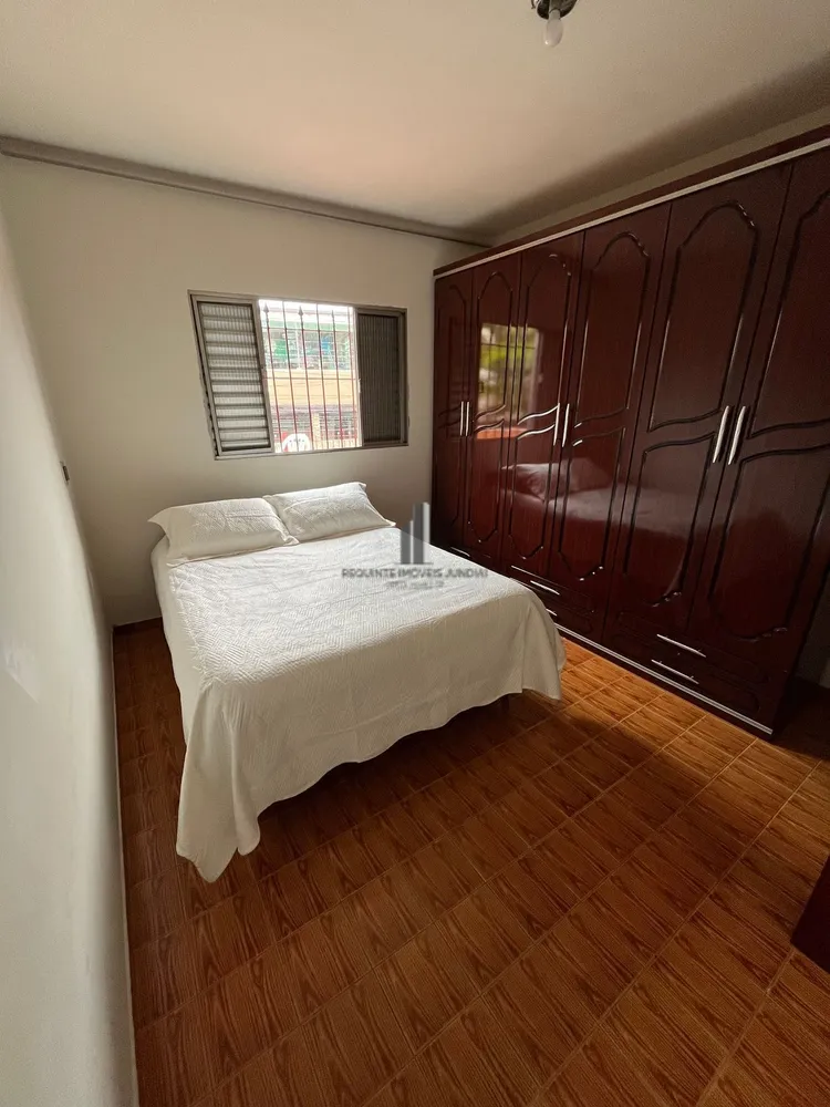 Casa, 4 quartos, 263 m² - Foto 8