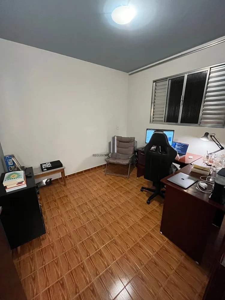 Casa, 4 quartos, 263 m² - Foto 5