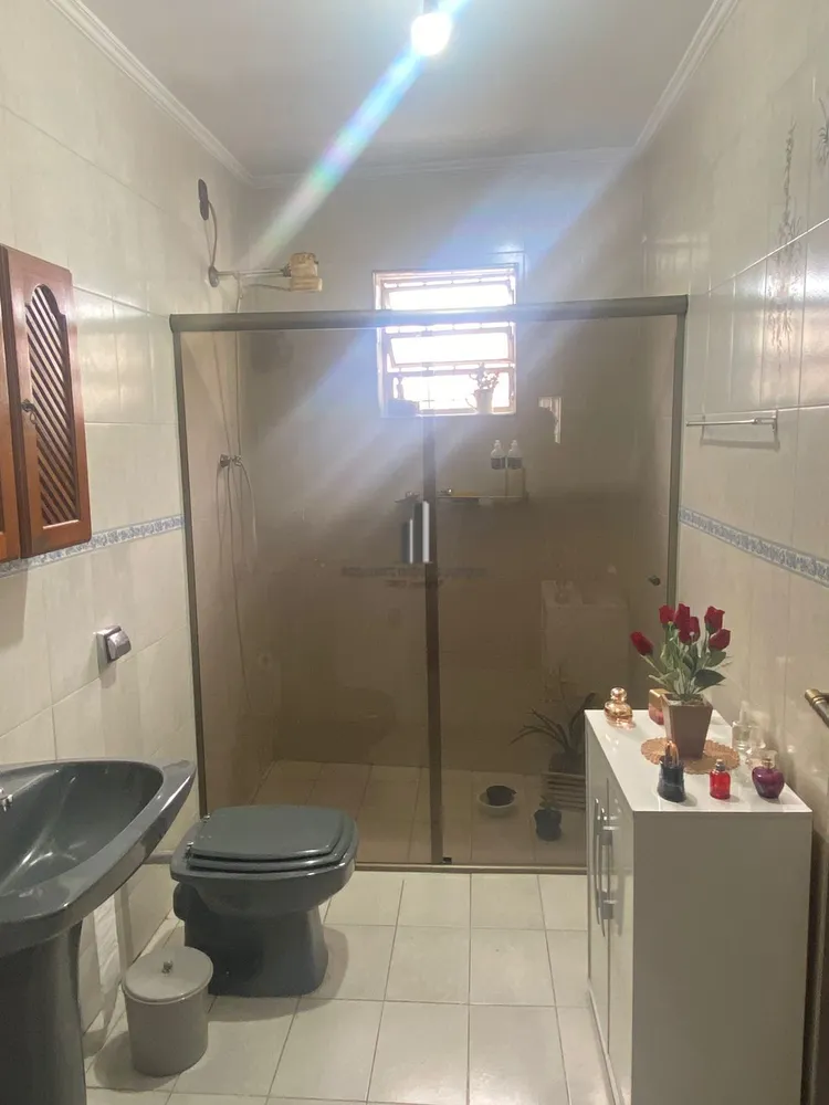 Casa, 4 quartos, 263 m² - Foto 4