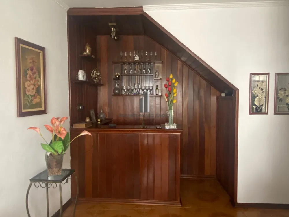 Casa, 4 quartos, 263 m² - Foto 9