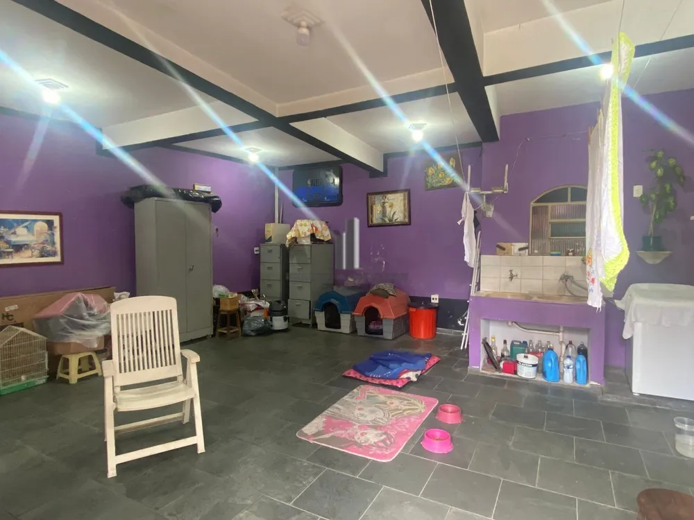 Casa, 4 quartos, 263 m² - Foto 5