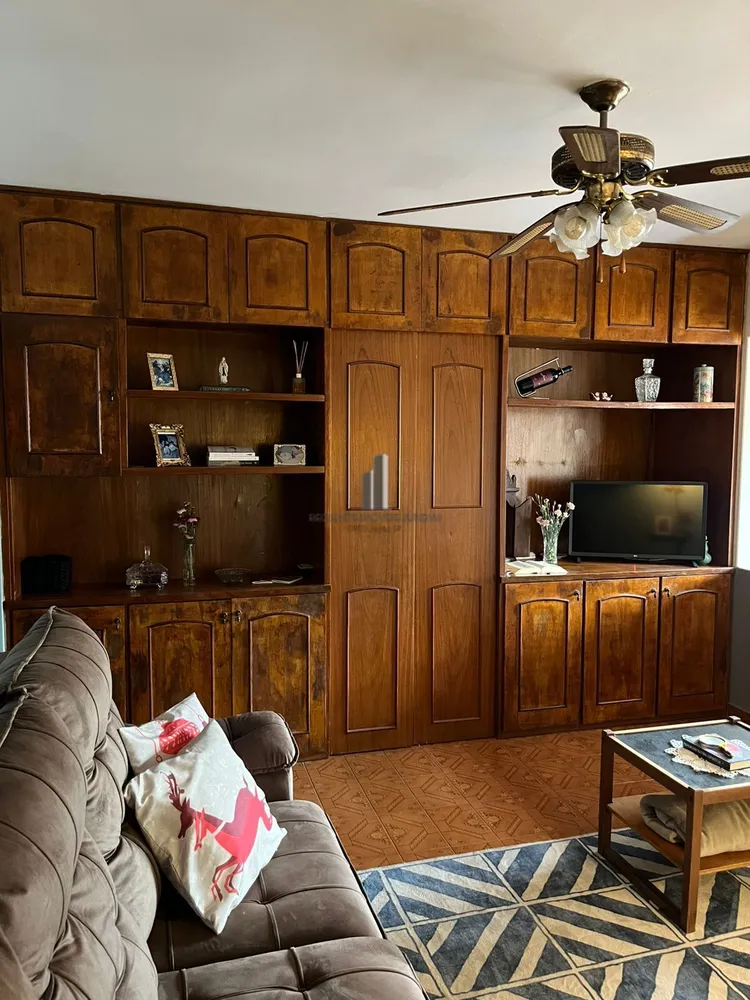 Casa, 4 quartos, 263 m² - Foto 3