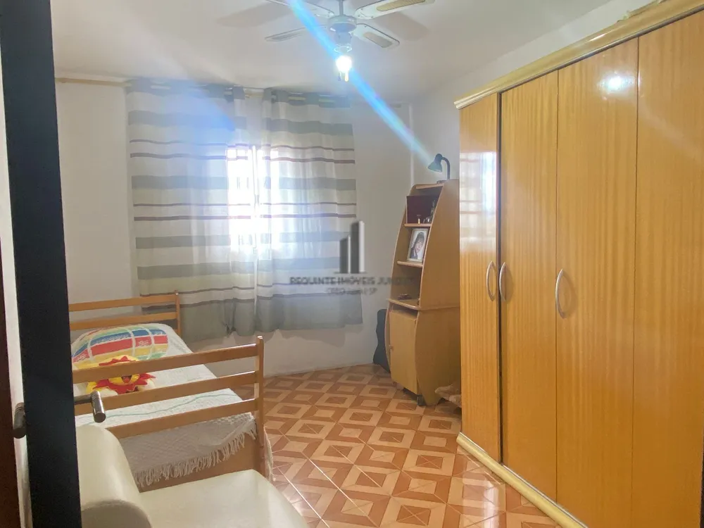 Casa, 4 quartos, 263 m² - Foto 11