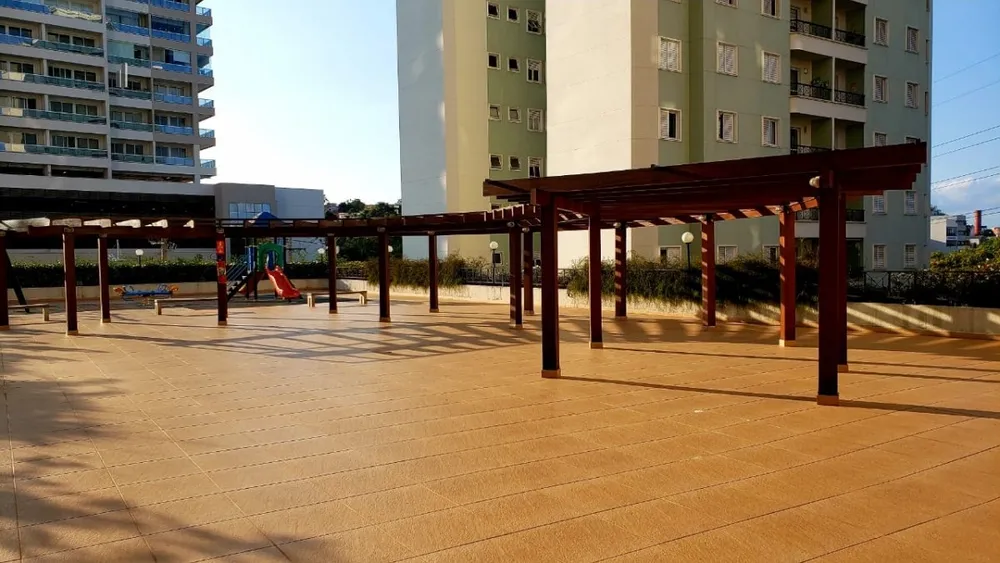 Cobertura, 4 quartos, 224 m² - Foto 14