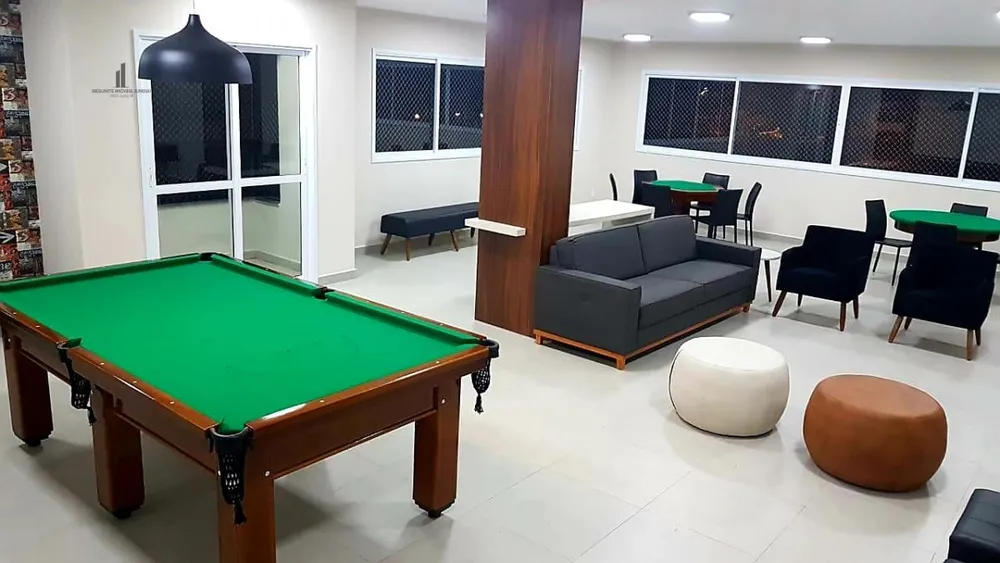 Cobertura, 4 quartos, 224 m² - Foto 8