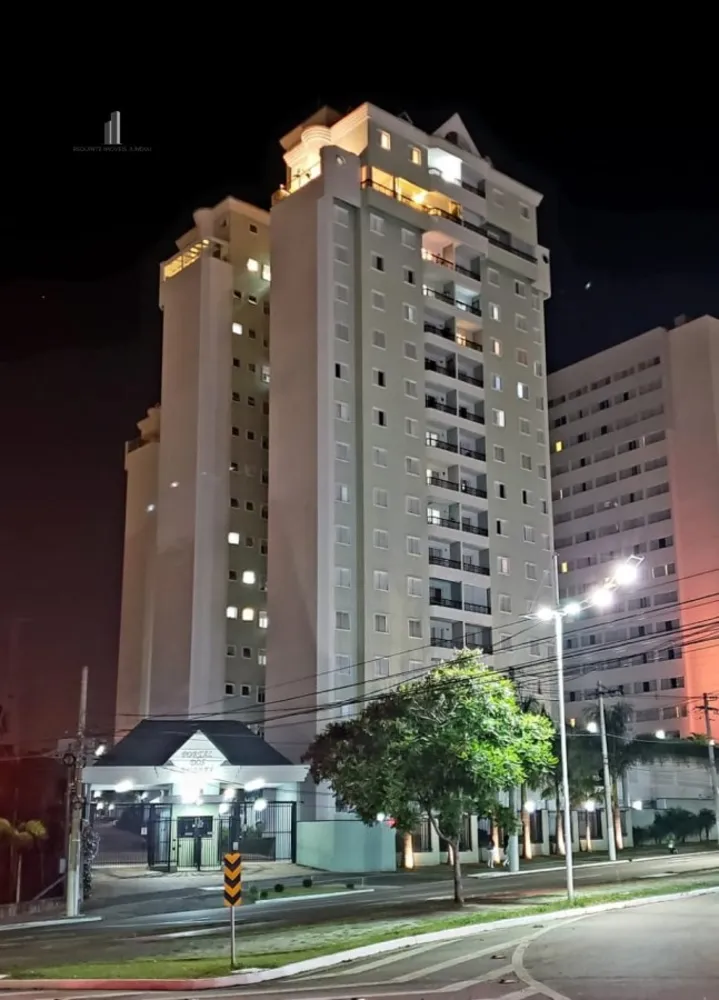 Cobertura, 4 quartos, 224 m² - Foto 16