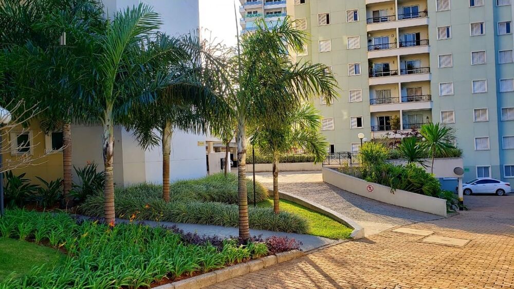 Cobertura, 4 quartos, 224 m² - Foto 3