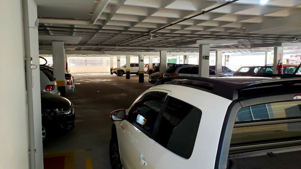 Cobertura, 4 quartos, 224 m² - Foto 4