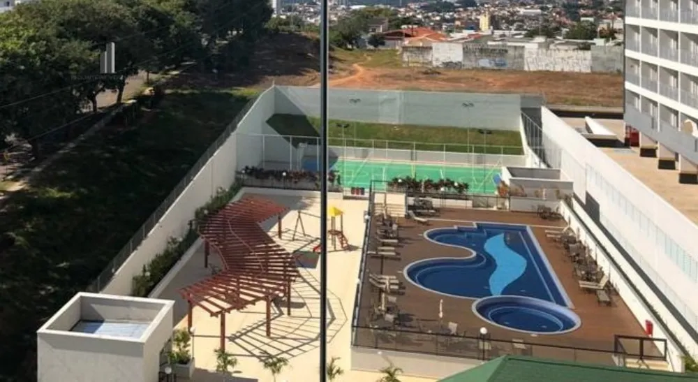 Cobertura, 4 quartos, 224 m² - Foto 12