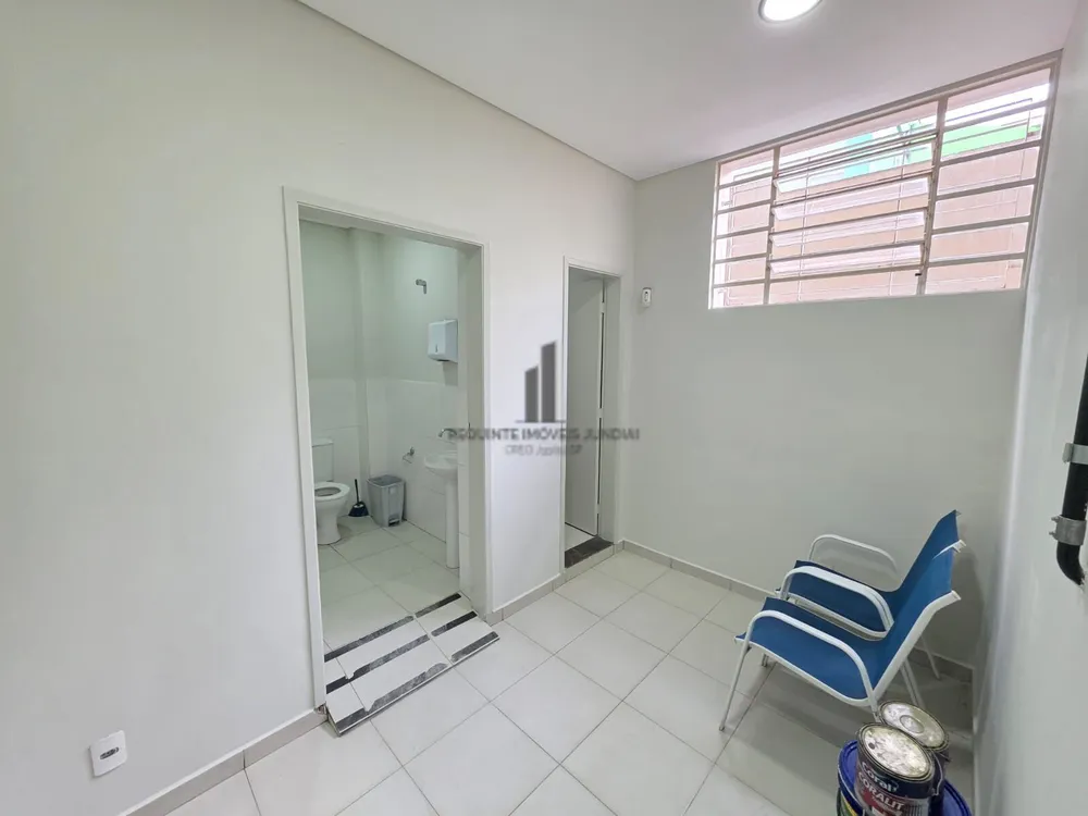 Loja-Salão, 120 m² - Foto 7