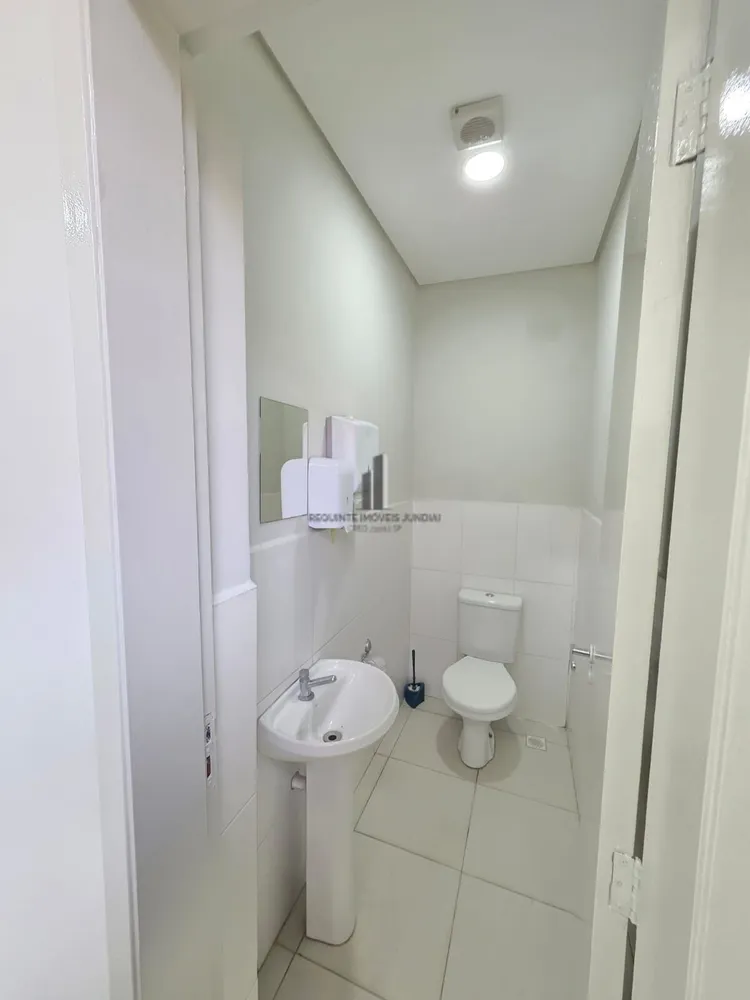 Loja-Salão, 120 m² - Foto 9