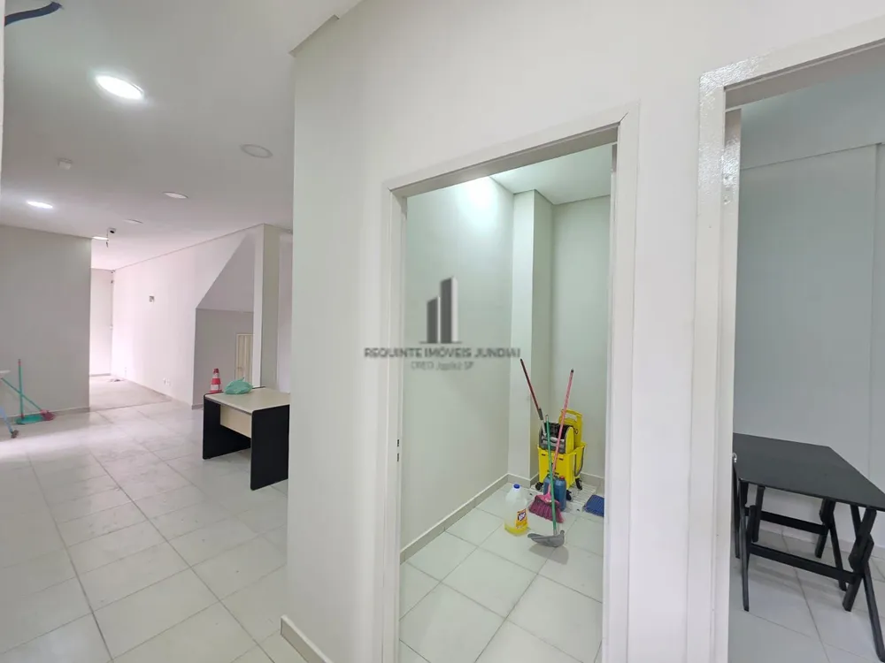 Loja-Salão, 120 m² - Foto 8