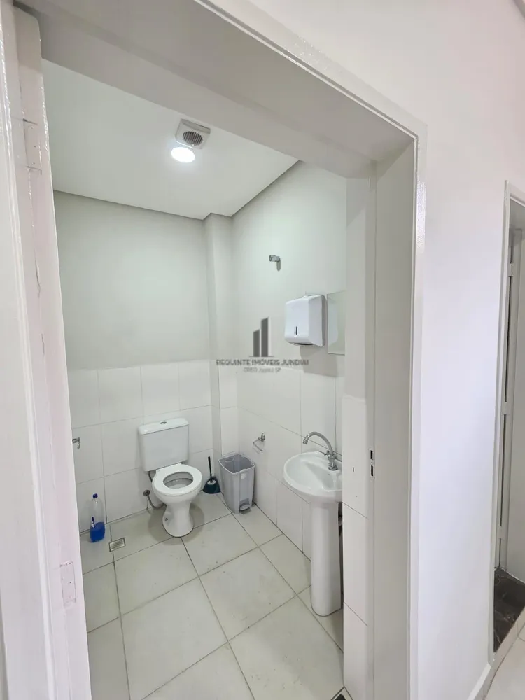 Loja-Salão, 120 m² - Foto 11