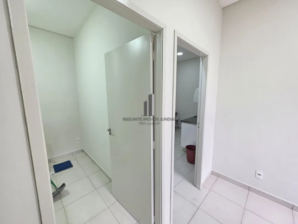 Loja-Salão, 120 m² - Foto 12