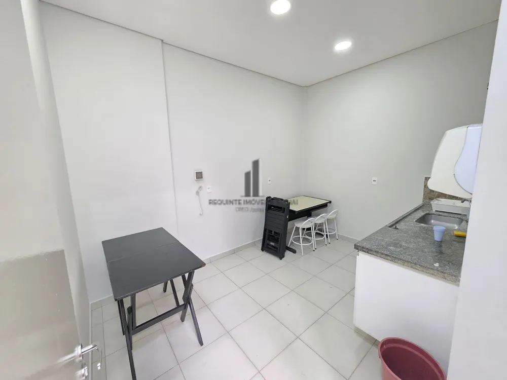 Loja-Salão, 120 m² - Foto 5