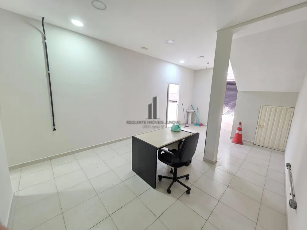 Loja-Salão, 120 m² - Foto 15