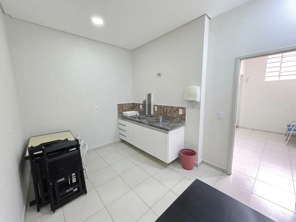 Loja-Salão, 120 m² - Foto 14