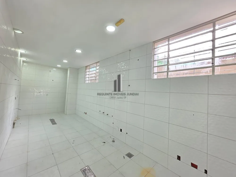 Loja-Salão, 120 m² - Foto 6