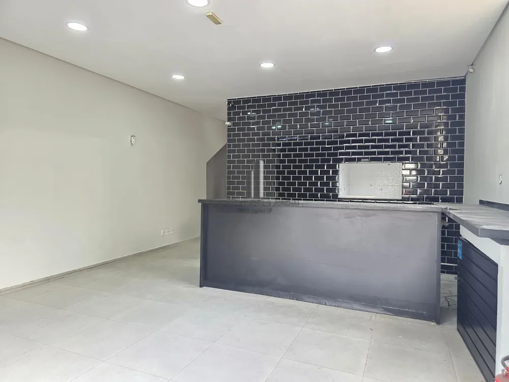 Loja-Salão, 120 m² - Foto 4