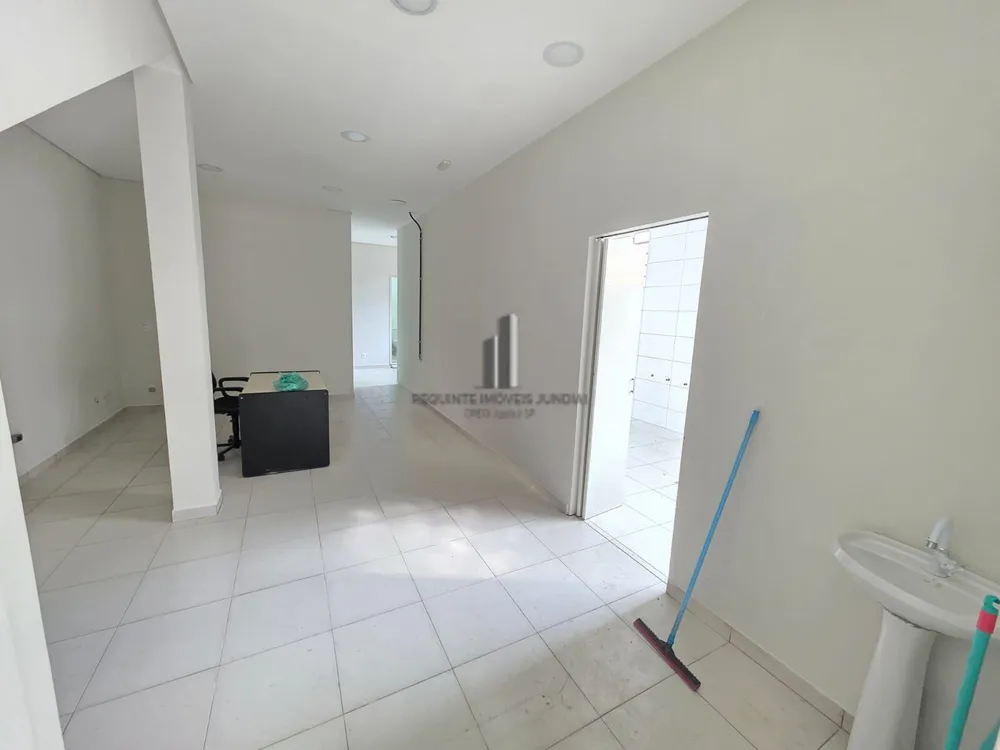 Loja-Salão, 120 m² - Foto 13