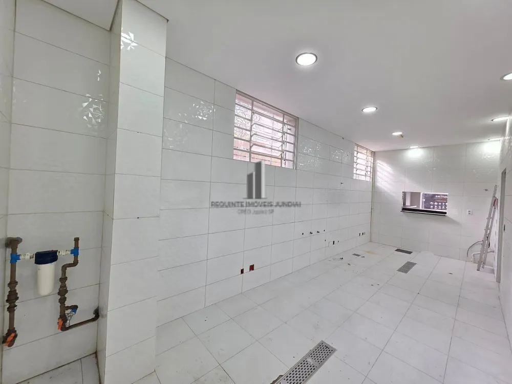 Loja-Salão, 120 m² - Foto 10