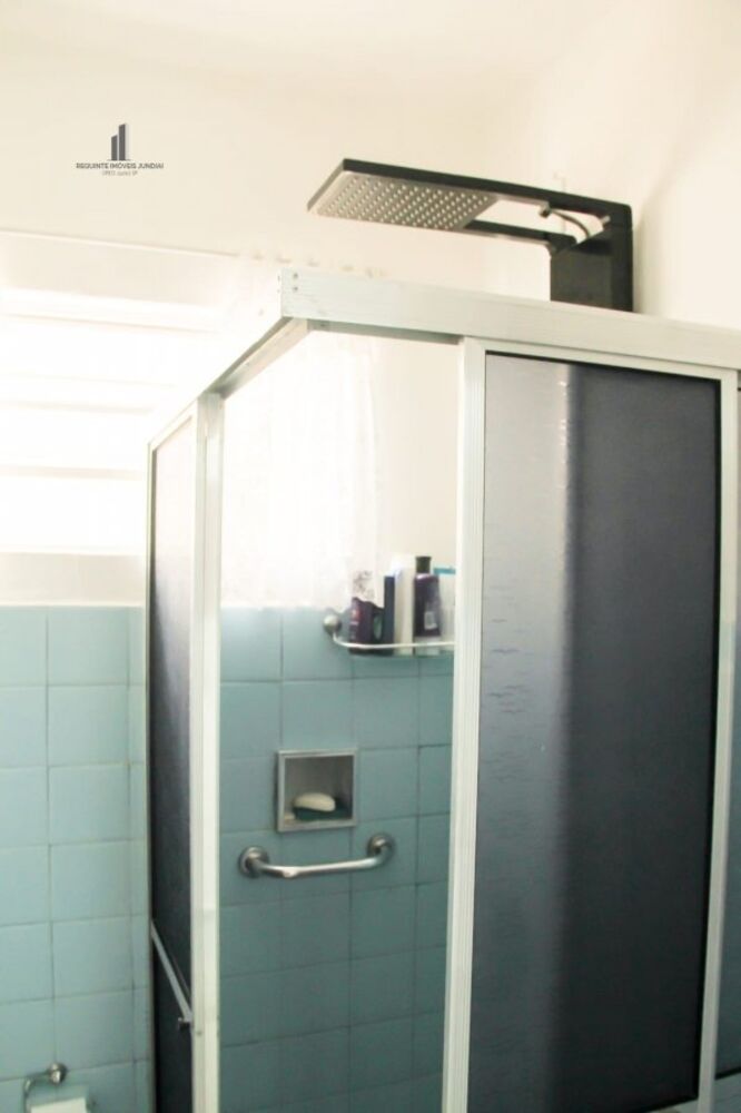 Casa, 4 quartos, 194 m² - Foto 1