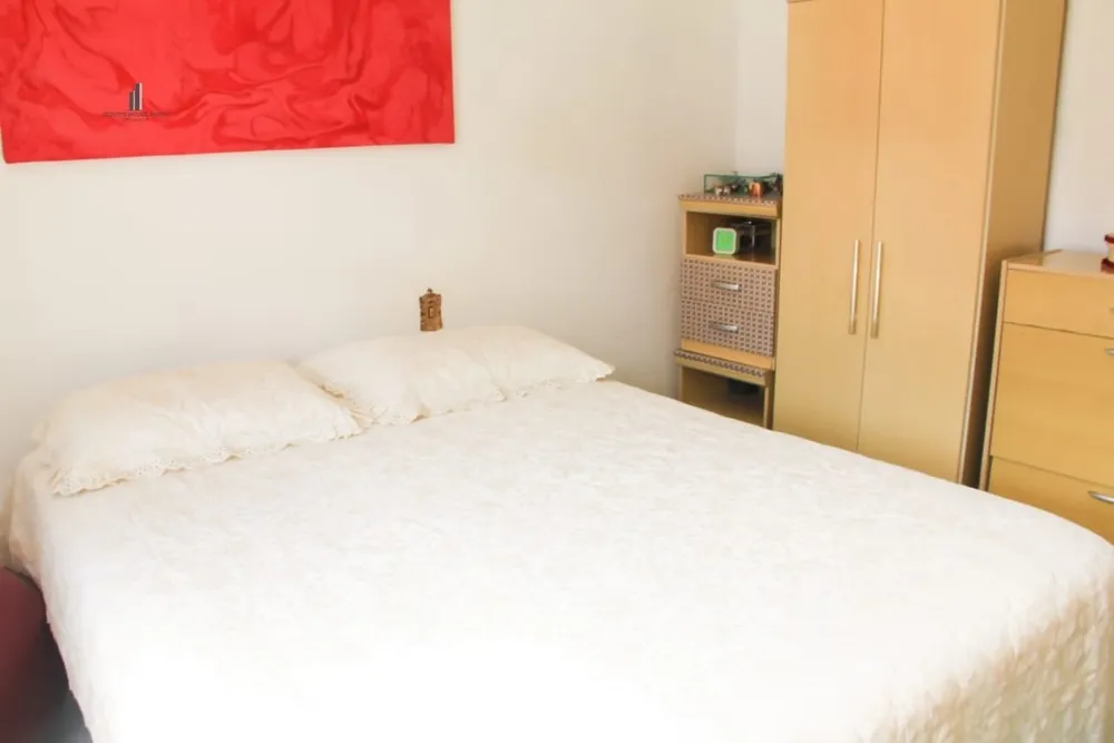Casa, 4 quartos, 194 m² - Foto 15