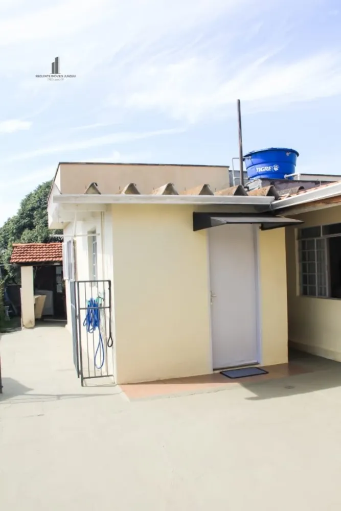 Casa, 4 quartos, 194 m² - Foto 17